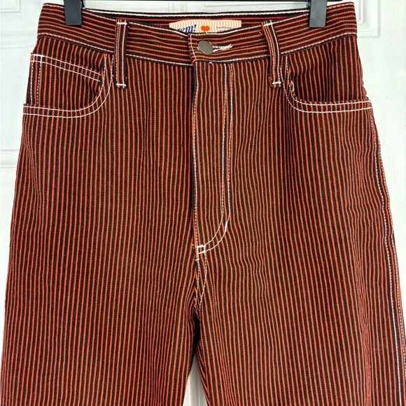 Brand new Jemma Clare Swatek River Jeans! - Picture 2 of 7